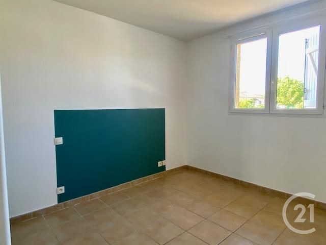 Maison &agrave; louer - 4 pi&egrave;ces - 90 m2 - St Etienne De Tulmont - 82 - MIDI-PYRENEES