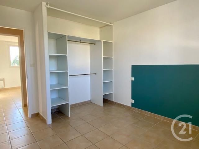 Maison &agrave; louer - 4 pi&egrave;ces - 90 m2 - St Etienne De Tulmont - 82 - MIDI-PYRENEES