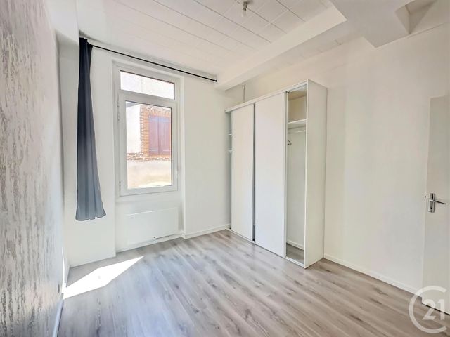 Appartement F3 à louer - 3 pièces - 70,50 m2 - Lafrancaise - 82 - MIDI-PYRENEES