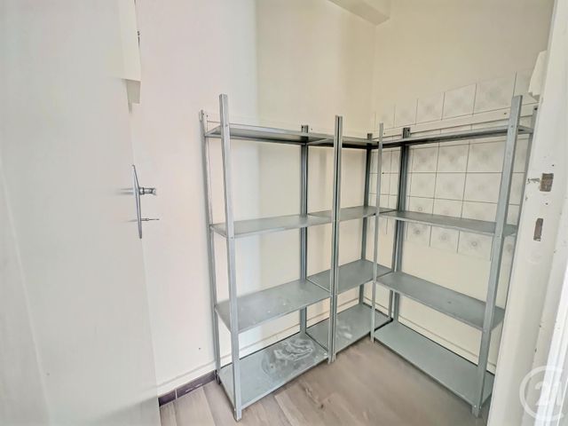 Appartement F3 à louer - 3 pièces - 70,50 m2 - Lafrancaise - 82 - MIDI-PYRENEES