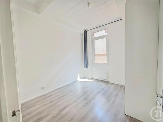 Appartement F3 à louer - 3 pièces - 70,50 m2 - Lafrancaise - 82 - MIDI-PYRENEES