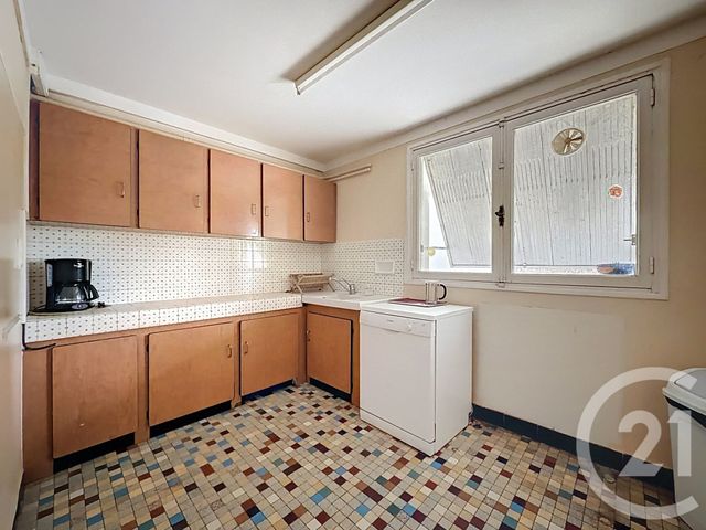 Maison &agrave; vendre - 6 pi&egrave;ces - 200,98 m2 - St Etienne De Tulmont - 82 - MIDI-PYRENEES