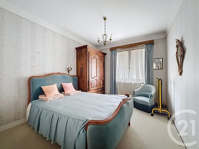 Maison &agrave; vendre - 6 pi&egrave;ces - 200,98 m2 - St Etienne De Tulmont - 82 - MIDI-PYRENEES