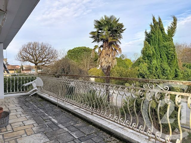 Maison &agrave; vendre - 6 pi&egrave;ces - 200,98 m2 - St Etienne De Tulmont - 82 - MIDI-PYRENEES