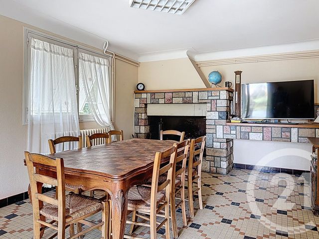Maison &agrave; vendre - 6 pi&egrave;ces - 200,98 m2 - St Etienne De Tulmont - 82 - MIDI-PYRENEES