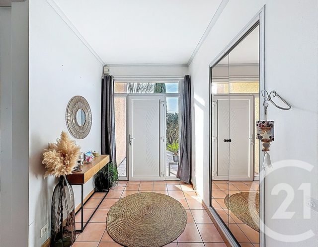 Maison &agrave; vendre - 5 pi&egrave;ces - 131 m2 - St Etienne De Tulmont - 82 - MIDI-PYRENEES