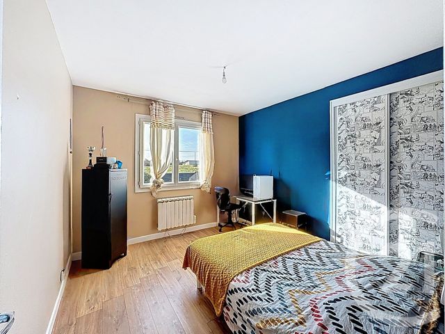 Maison &agrave; vendre - 5 pi&egrave;ces - 131 m2 - St Etienne De Tulmont - 82 - MIDI-PYRENEES