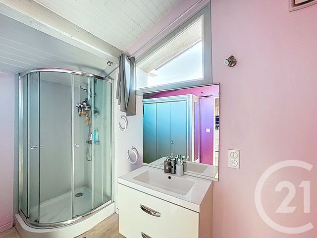 Maison &agrave; vendre - 5 pi&egrave;ces - 131 m2 - St Etienne De Tulmont - 82 - MIDI-PYRENEES