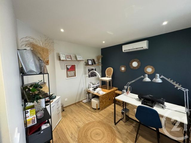 Maison &agrave; vendre - 5 pi&egrave;ces - 131 m2 - St Etienne De Tulmont - 82 - MIDI-PYRENEES