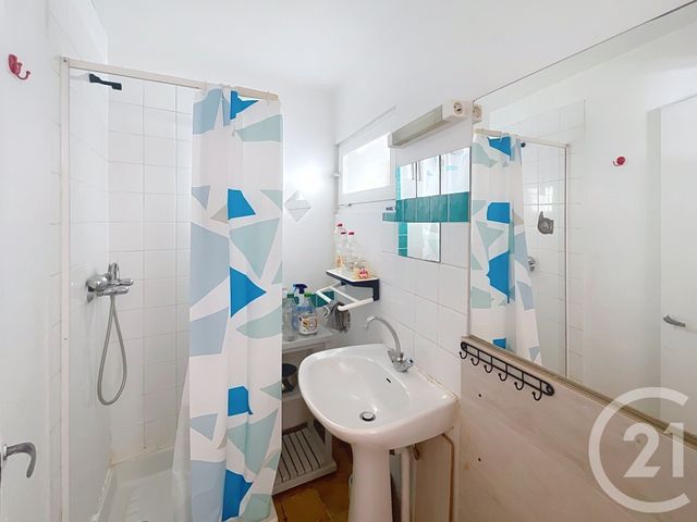 Immeuble &agrave; vendre - 165,53 m2 - Montauban - 82 - MIDI-PYRENEES