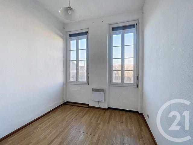 Immeuble &agrave; vendre - 165,53 m2 - Montauban - 82 - MIDI-PYRENEES