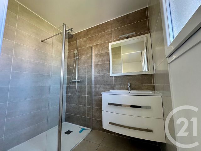 Maison à louer - 5 pièces - 123,57 m2 - St Nauphary - 82 - MIDI-PYRENEES