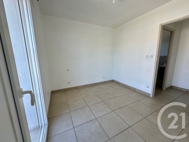 Maison à louer - 5 pièces - 123,57 m2 - St Nauphary - 82 - MIDI-PYRENEES