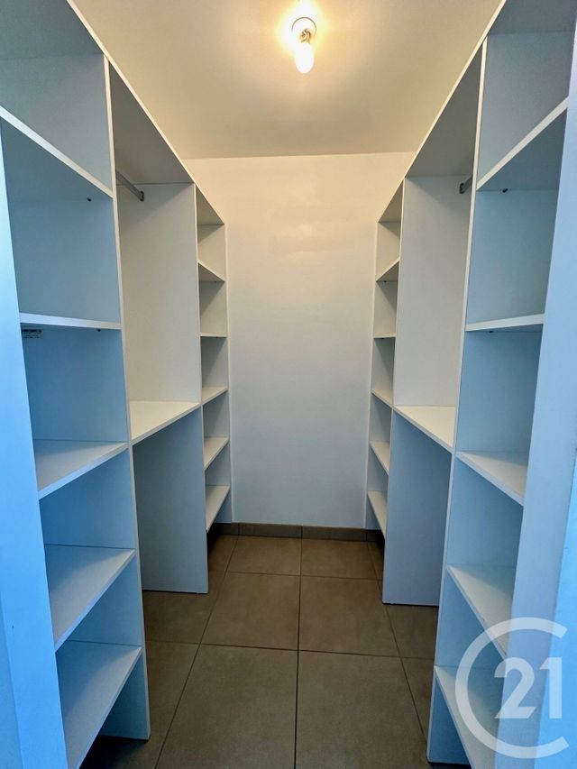 Maison à louer - 5 pièces - 123,57 m2 - St Nauphary - 82 - MIDI-PYRENEES