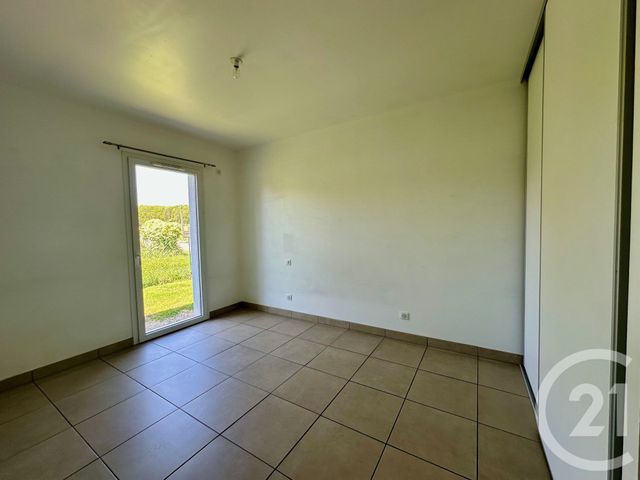 Maison à louer - 5 pièces - 123,57 m2 - St Nauphary - 82 - MIDI-PYRENEES