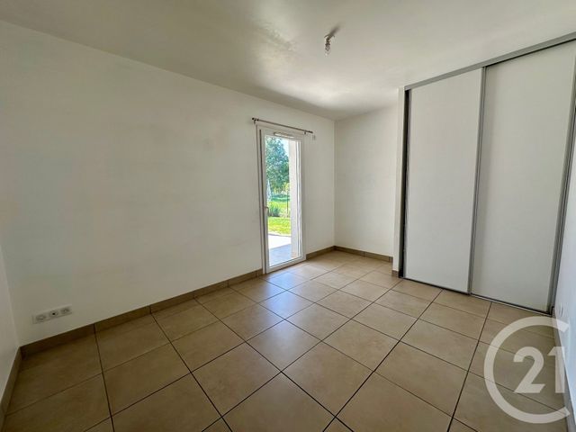 Maison à louer - 5 pièces - 123,57 m2 - St Nauphary - 82 - MIDI-PYRENEES