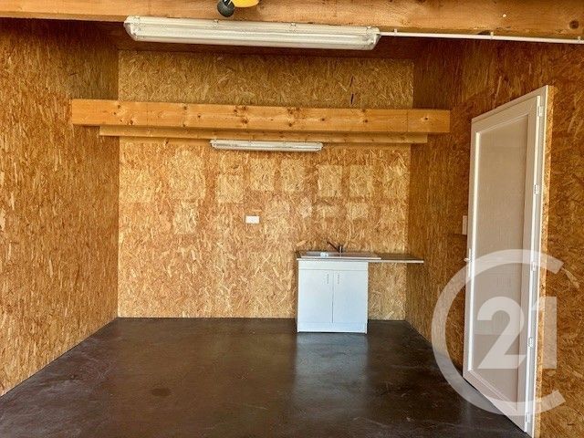 Maison à louer - 5 pièces - 123,57 m2 - St Nauphary - 82 - MIDI-PYRENEES