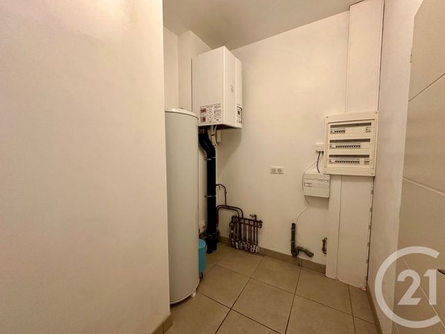 Maison à louer - 5 pièces - 123,57 m2 - St Nauphary - 82 - MIDI-PYRENEES