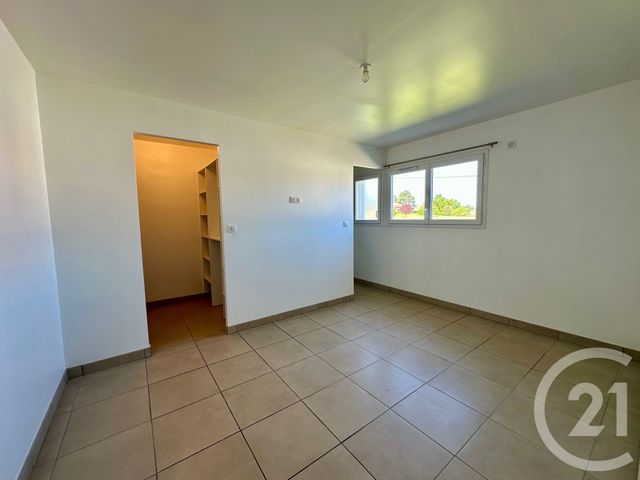 Maison à louer - 5 pièces - 123,57 m2 - St Nauphary - 82 - MIDI-PYRENEES