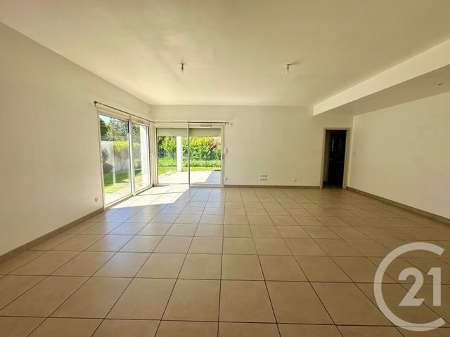 Maison à louer - 5 pièces - 123,57 m2 - St Nauphary - 82 - MIDI-PYRENEES