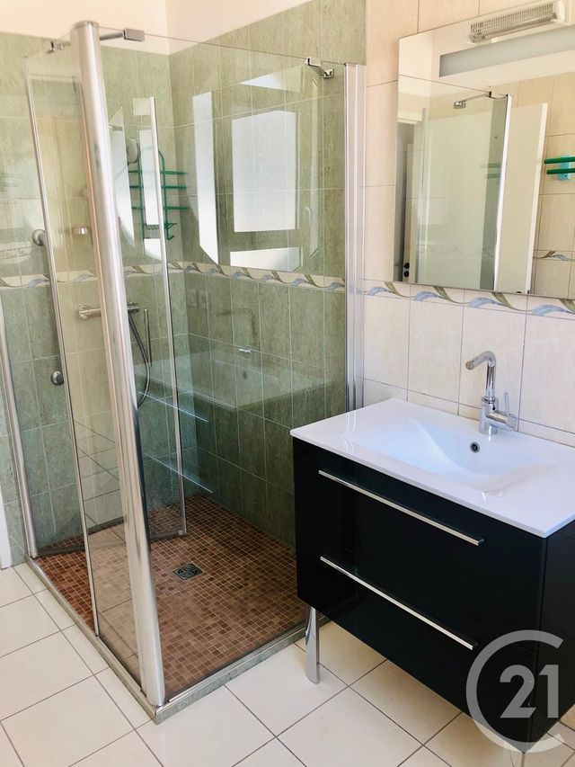 Appartement T3 à louer - 3 pièces - 74,17 m2 - Montauban - 82 - MIDI-PYRENEES