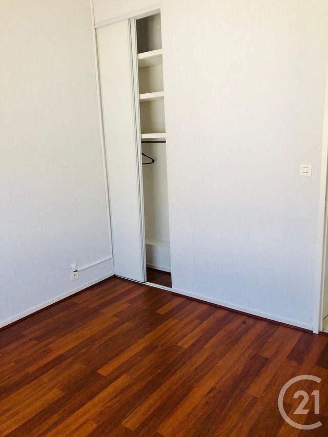 Appartement T3 à louer - 3 pièces - 74,17 m2 - Montauban - 82 - MIDI-PYRENEES