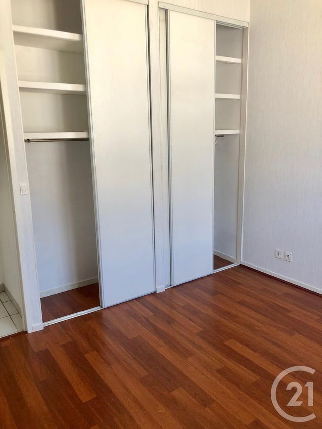 Appartement T3 à louer - 3 pièces - 74,17 m2 - Montauban - 82 - MIDI-PYRENEES