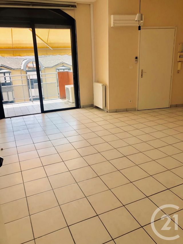 Appartement T3 à louer - 3 pièces - 74,17 m2 - Montauban - 82 - MIDI-PYRENEES
