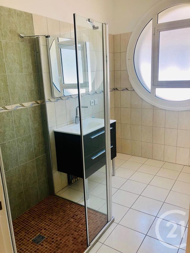 Appartement T3 à louer - 3 pièces - 74,17 m2 - Montauban - 82 - MIDI-PYRENEES