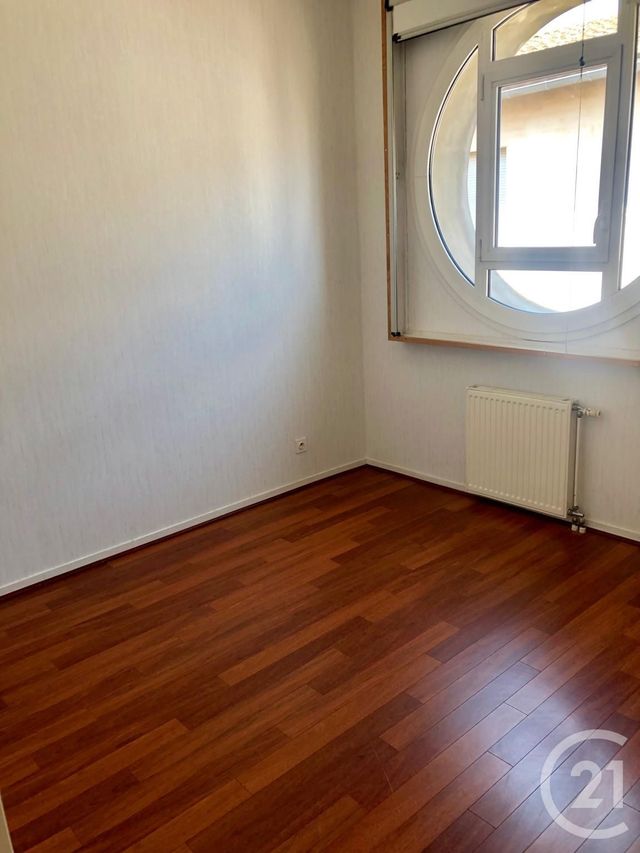 Appartement T3 à louer - 3 pièces - 74,17 m2 - Montauban - 82 - MIDI-PYRENEES