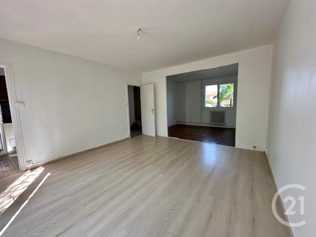 Maison à louer - 4 pièces - 84,37 m2 - Montauban - 82 - MIDI-PYRENEES