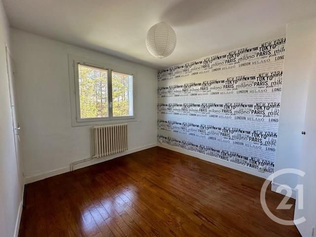 Maison à louer - 4 pièces - 84,37 m2 - Montauban - 82 - MIDI-PYRENEES