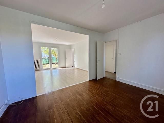 Maison à louer - 4 pièces - 84,37 m2 - Montauban - 82 - MIDI-PYRENEES