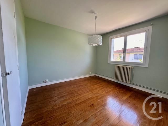 Maison à louer - 4 pièces - 84,37 m2 - Montauban - 82 - MIDI-PYRENEES