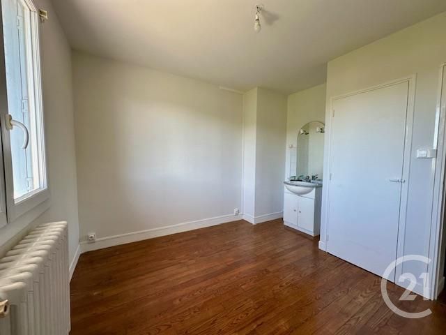 Maison à louer - 4 pièces - 84,37 m2 - Montauban - 82 - MIDI-PYRENEES