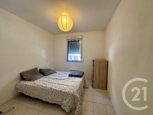 Appartement F2 &agrave; louer - 2 pi&egrave;ces - 45 m2 - Montauban - 82 - MIDI-PYRENEES