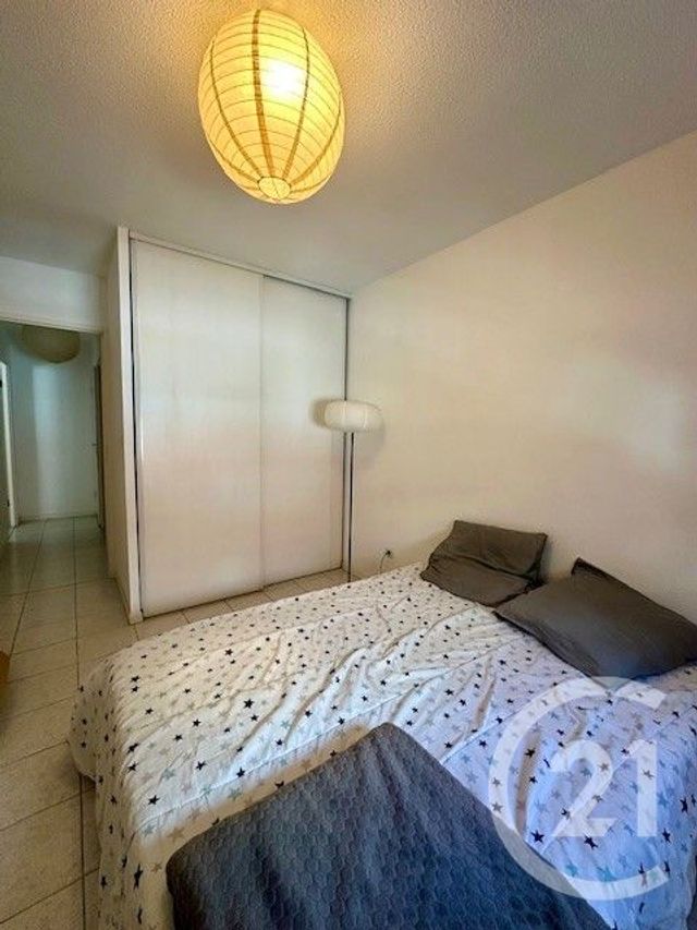 Appartement F2 &agrave; louer - 2 pi&egrave;ces - 45 m2 - Montauban - 82 - MIDI-PYRENEES