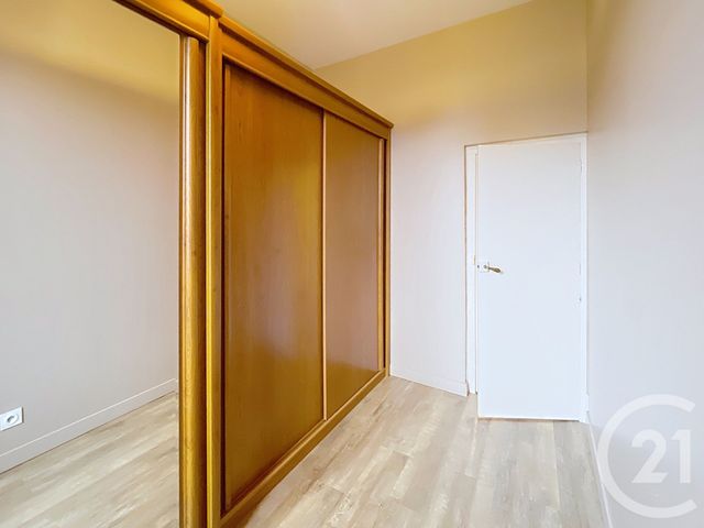 Maison &agrave; vendre - 5 pi&egrave;ces - 151,37 m2 - Montauban - 82 - MIDI-PYRENEES