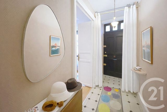 Maison &agrave; vendre - 5 pi&egrave;ces - 151,37 m2 - Montauban - 82 - MIDI-PYRENEES