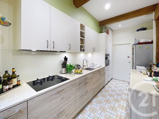 Maison &agrave; vendre - 5 pi&egrave;ces - 151,37 m2 - Montauban - 82 - MIDI-PYRENEES