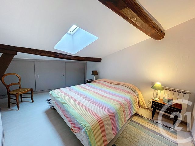 Maison &agrave; vendre - 5 pi&egrave;ces - 151,37 m2 - Montauban - 82 - MIDI-PYRENEES