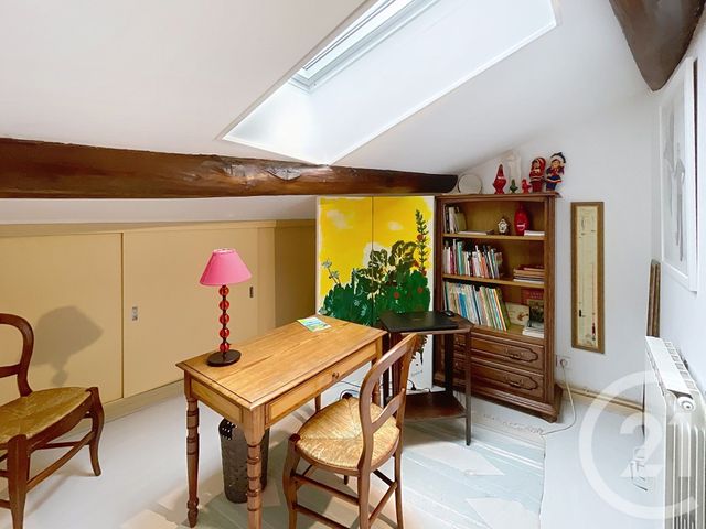 Maison &agrave; vendre - 5 pi&egrave;ces - 151,37 m2 - Montauban - 82 - MIDI-PYRENEES