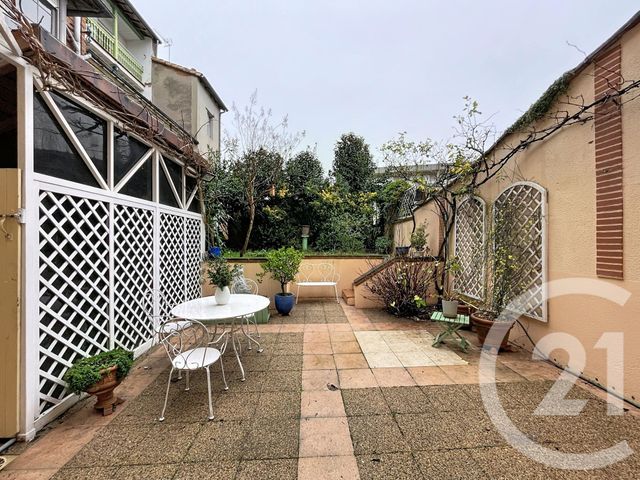 Maison &agrave; vendre - 5 pi&egrave;ces - 151,37 m2 - Montauban - 82 - MIDI-PYRENEES