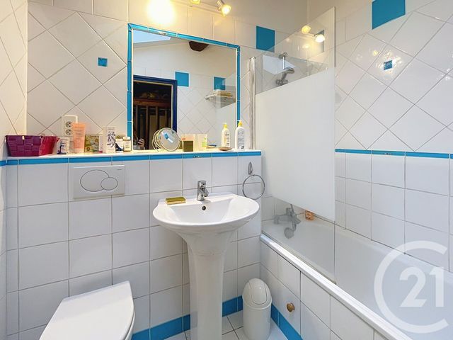 Maison &agrave; vendre - 5 pi&egrave;ces - 151,37 m2 - Montauban - 82 - MIDI-PYRENEES