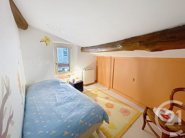 Maison &agrave; vendre - 5 pi&egrave;ces - 151,37 m2 - Montauban - 82 - MIDI-PYRENEES