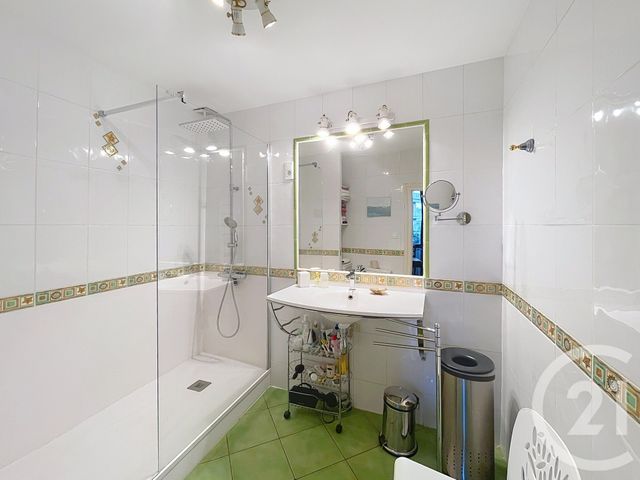 Maison &agrave; vendre - 5 pi&egrave;ces - 151,37 m2 - Montauban - 82 - MIDI-PYRENEES