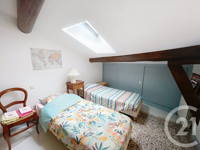 Maison &agrave; vendre - 5 pi&egrave;ces - 151,37 m2 - Montauban - 82 - MIDI-PYRENEES