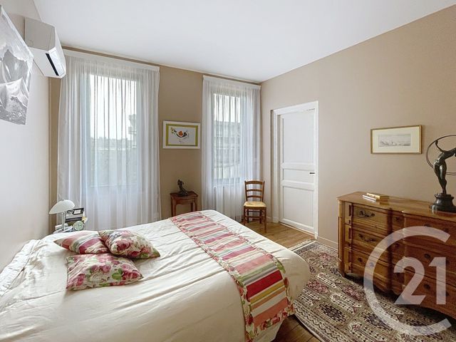 Maison &agrave; vendre - 5 pi&egrave;ces - 151,37 m2 - Montauban - 82 - MIDI-PYRENEES