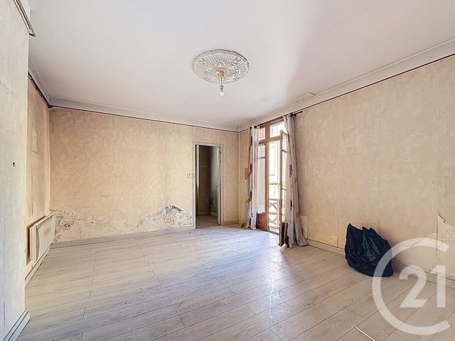 Immeuble &agrave; vendre - 311 m2 - Montauban - 82 - MIDI-PYRENEES