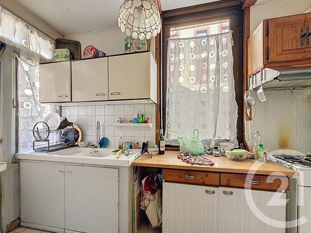 Immeuble &agrave; vendre - 311 m2 - Montauban - 82 - MIDI-PYRENEES